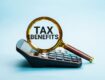 insurance-tax-benefits