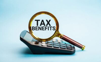 insurance-tax-benefits