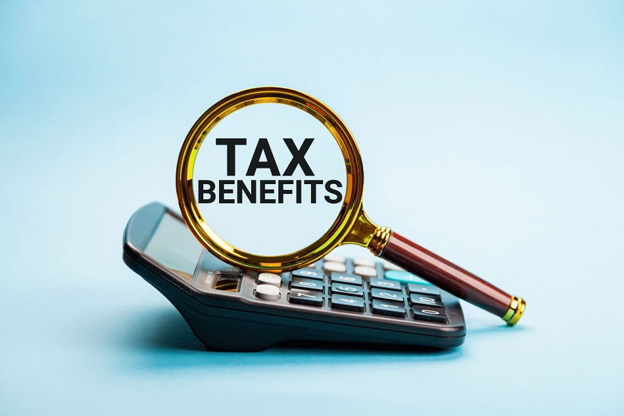 insurance-tax-benefits
