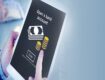 open savings account online