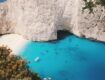 Zakynthos yacht charter