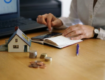 housing loan refinance