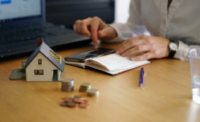housing loan refinance