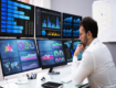 Options to Hedge Your Portfolio