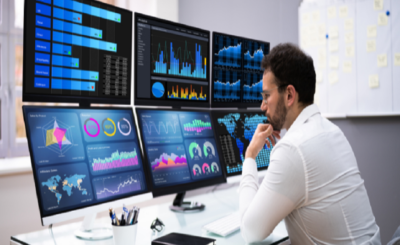 Options to Hedge Your Portfolio