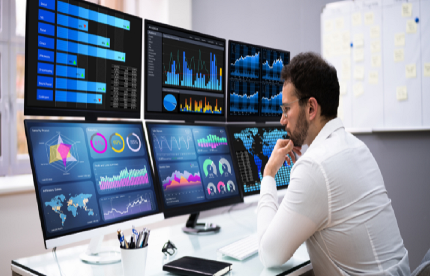 Options to Hedge Your Portfolio