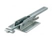 Schutts Industrial Heavy Duty