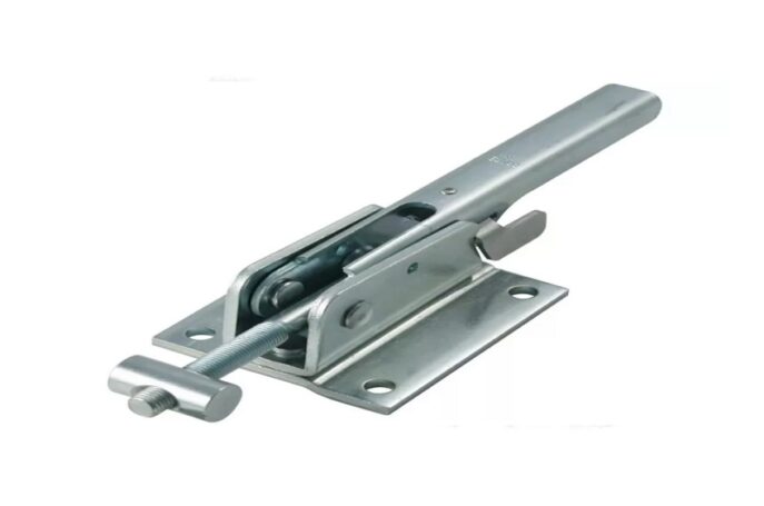 Schutts Industrial Heavy Duty