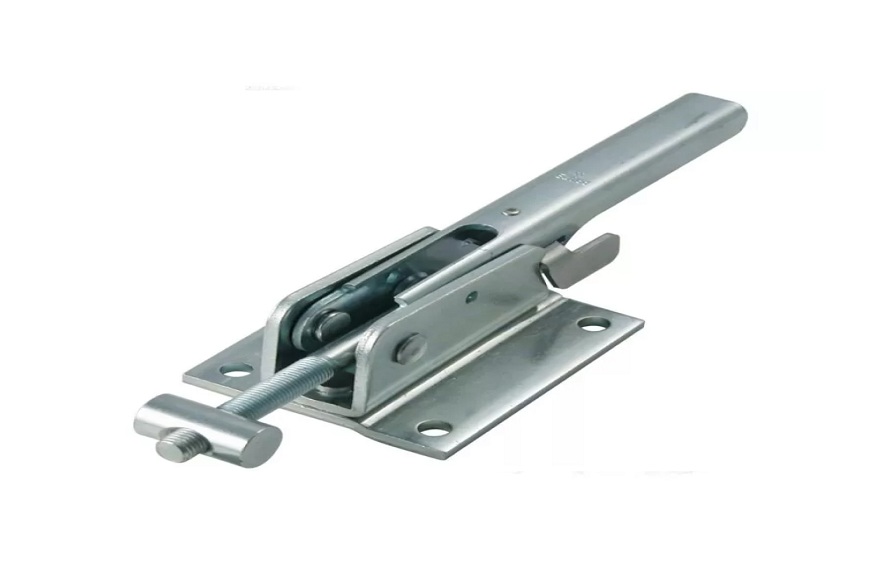 Schutts Industrial Heavy Duty
