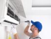 AC-Repair
