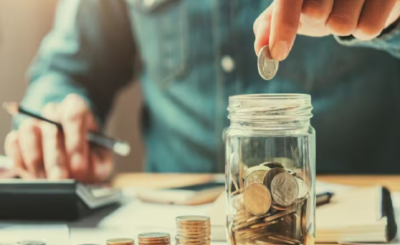 nri savings account