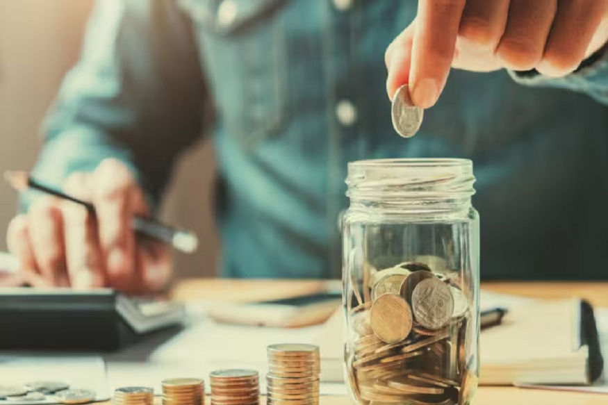 nri savings account
