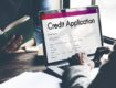 apply for credit card
