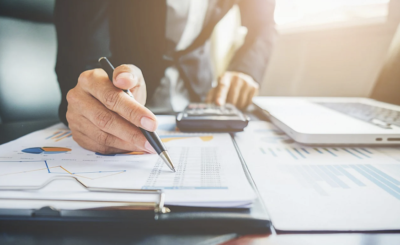 certified public accountant near me