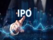 IPO allotment status