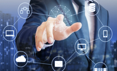 Choose the Right Service