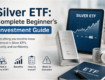 Tata silver etf
