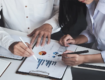 business insurance in North Dakota