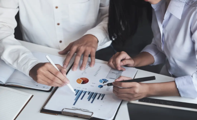 business insurance in North Dakota