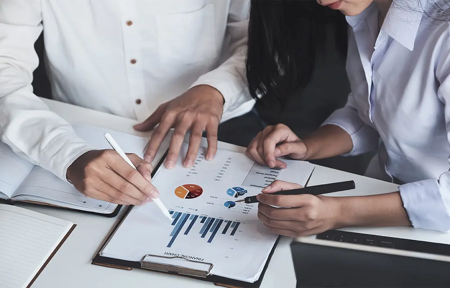 business insurance in North Dakota