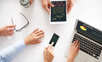 investing in preferred stocks