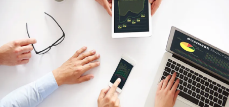 investing in preferred stocks