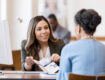 credit union personal loan