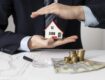 fixed rate home loans in Tempe